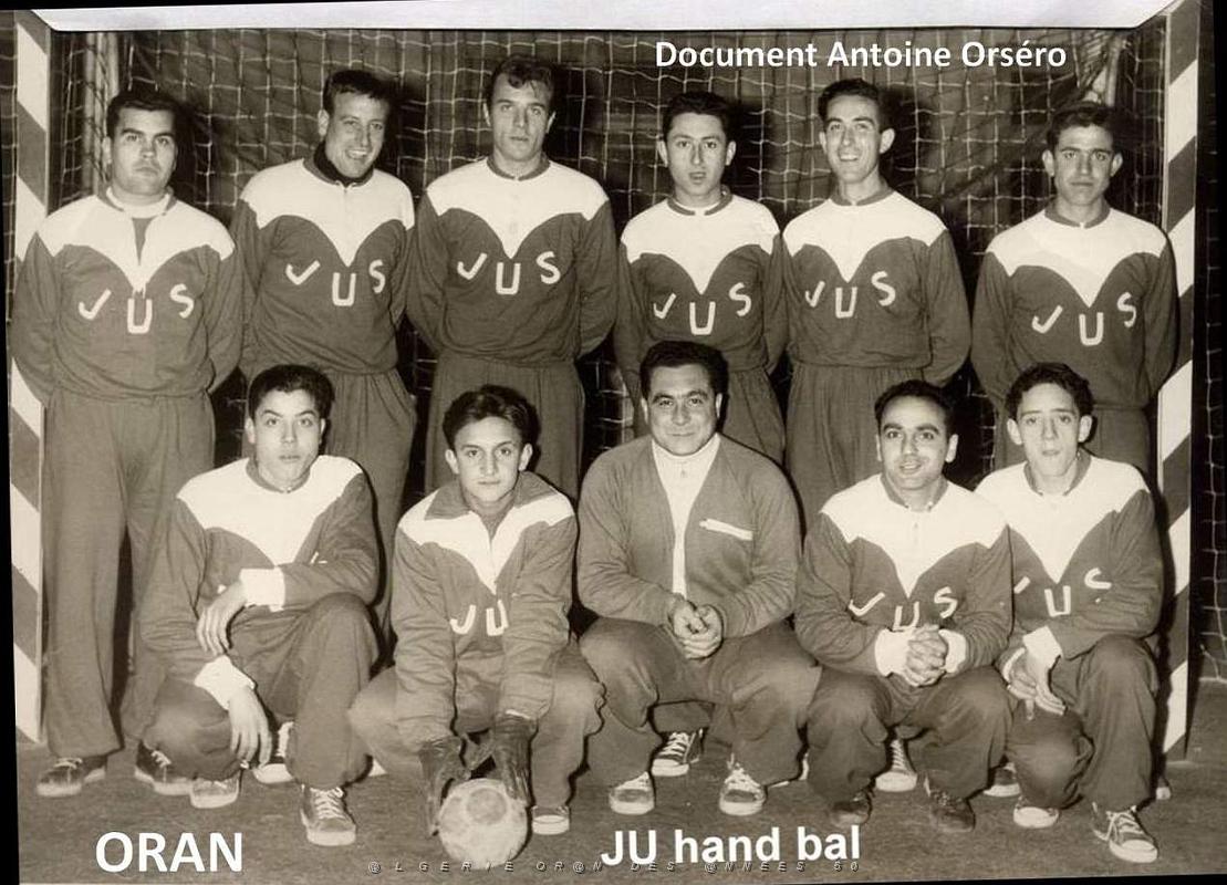 Oran- SDV- 7115 .jpg